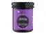 Cibulové chutney, 250 g