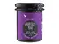Jahodové chutney, 250 g