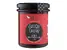 Paprikové chutney, 250 g