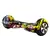 Berger Hoverboard City 6.5″ XH-6 Graffiti