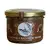 Rillettes z bažantího masa (180 g)