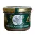 Rillettes z jeleního masa (180 g)