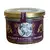 Pytlácký rillettes (180 g)