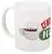 Keramický hrnek Friends - Central Perk (315 ml)