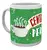 Hrnek Přátelé – Central Perk