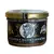 Rillettes z divočáka (180 g)