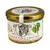 Škvarkové sádlo z divočáka se zeleným pepřem (150g)