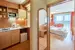 Apartmán Junior (48 m²)