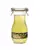 Sirup ze smrkových výhonků, 265 ml