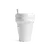 Stojo Biggie Quartz