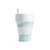 Stojo Biggie Mint