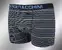 Sergio Tacchini boxerky 18462