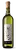 Set 6 lahví Müller Thurgau 2016