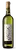 Set 6 lahví Sauvignon 2018