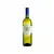 Bílé víno Grechetto Umbria IGT 2018