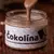 Čokolína s proteinem (250 g)