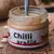 Chilli arašíd (250 g)