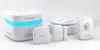 Revogi Smart Sense Kit