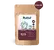Farmářský krocan - minigranule