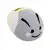 Hexbug CuddleBots - Bumble Bee