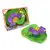 Hexbug CuddleBots - Skluzavka, hrací set