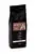 Káva Alesio Espresso, 250 g