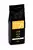 Káva Alesio Mañana, 250 g