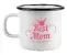 Best mom
