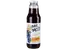 (Ne)vinný mošt Frankovka 0,75 l
