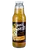 (Ne)vinný mošt Tramín červený 0,75 l