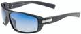Polarizační brýle 508AP světle modré sklo
