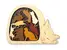 RecentToys – Cat Basket