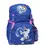 LEGO® Friends Horse Norwegian, batoh