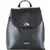Prošívaný batoh David Jones CM5610