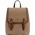 Retro batoh David Jones CM5647