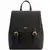 Retro batoh David Jones CM5647