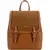 Retro batoh David Jones CM5647