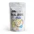Chia Meal Shake, 15 jídel (banánový)
