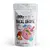Chia Meal Shake, 40 jídel