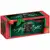 After Eight máta a jahoda – limitovaná edice, 200 g