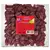 Sladkokyselé Wine gums