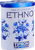 Tipson Ethno Blue Flowers 100 g