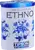 Tipson Ethno Blue Flowers 100 g