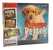 Můj úžasný pejsek + 3D záložka s motivem pejska