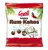 Casali kuličky Rum-Kokos, 1 kg