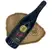 Pinot Noir 2016