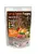 Granule Larra Nature Puppy Large Breed 28/18 (12 kg)