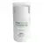 Denní krém Complex Care Day Cream, 50 ml