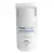 Noční krém Extra Nourishing Night Cream, 50 ml