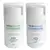 Dámský balíček - komplexní jarní péče, 2x 50ml